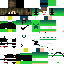 Texture for бешеный лох!!!