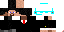 Texture for 帥哥間諜