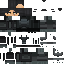 Texture for TodoKnight