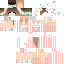 Texture for Jana