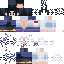 Texture for Sakuse Huchiwa 3