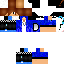 Texture for Damiencraft9