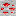 Texture for redstone_ore