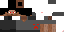 Texture for char byDevil