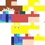 Texture for neo09