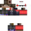 Texture for my skin