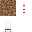 Texture for Cup With straw