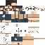 Texture for caca
