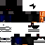 Texture for final skin