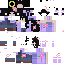 Texture for jade