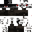 Texture for Dark_Princ1