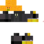 Texture for Contract Giller