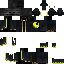 Texture for Wizard wither