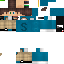 Texture for sectors