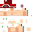 Texture for santpool