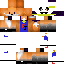 Texture for deathnote