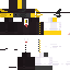 Texture for sigma