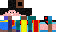 Texture for yong