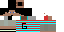 Texture for gabriel