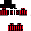 Texture for luc_WIES