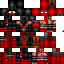 Texture for DeadSc0rpi0n