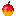Texture for fire appIe by gamingIfe