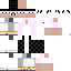Texture for gengsta shit