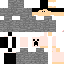 Texture for ke3