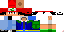 Texture for osb