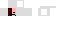 Texture for scp 1.6.9