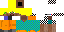 Texture for qubajur