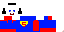 Texture for super dj
