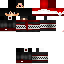 Texture for Pandaaa