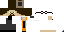 Texture for 高登佛里曼(制服