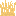 Texture for Yellow grass 2