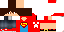 Texture for luis