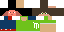 Texture for MenT97 part 1