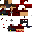 Texture for AntiGrif