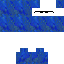 Texture for swagger lapis block