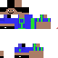 Texture for Emix