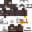 Texture for SOFIK
