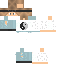 Texture for hdl44