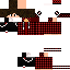 Texture for вапролд