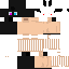 Texture for ME 