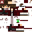 Texture for ауыа