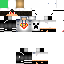 Texture for light craft