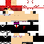 Texture for oi