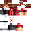 Texture for KRK PP