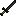 Texture for Sasuke sword