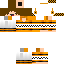 Texture for dsf
